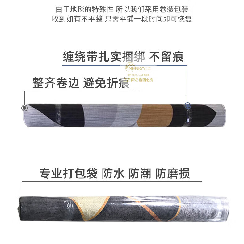 56f89d14c68f326d.jpg