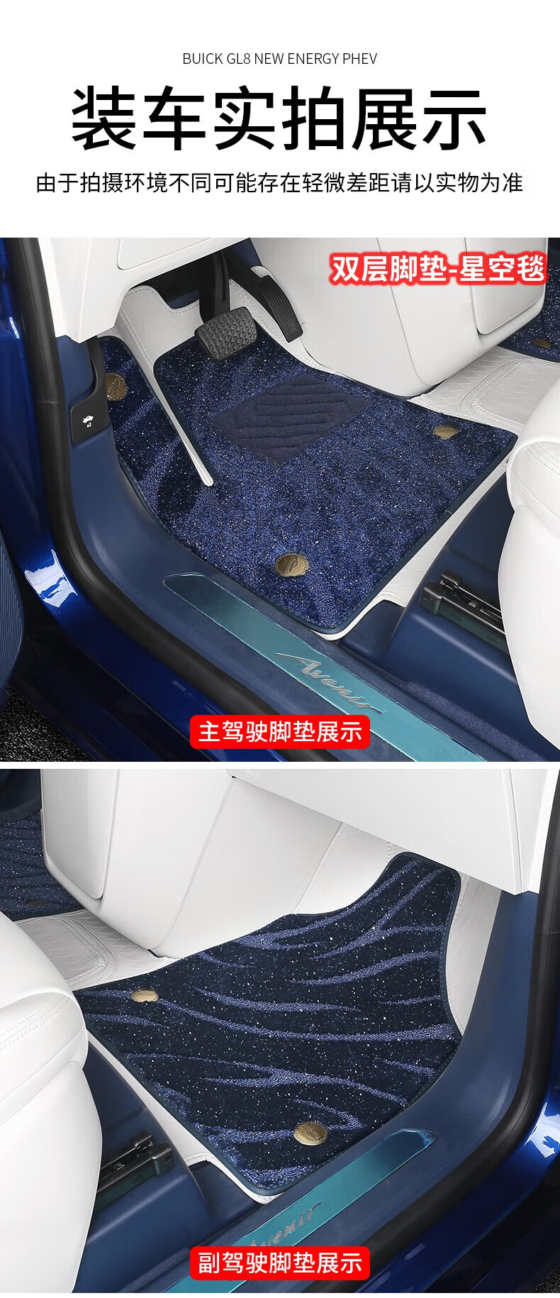 776c2efd3b65a912.jpg