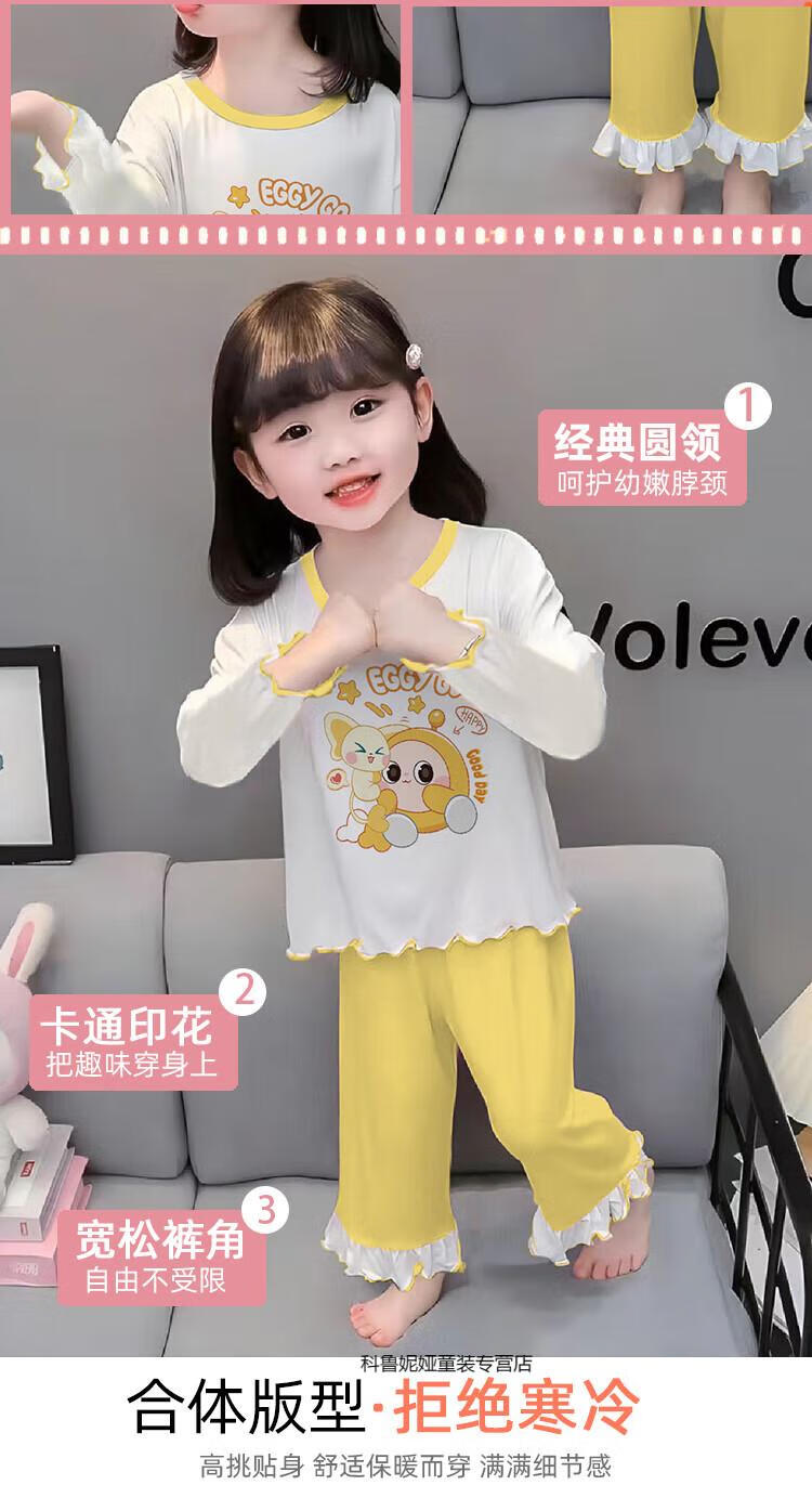 5b74123e83b0bcc8.jpg