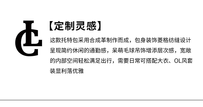 5b74123e83b0bcc8.jpg