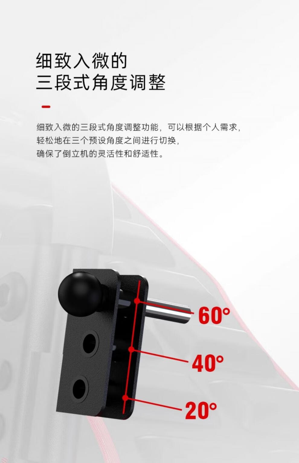 8dd49016bd4d2881.jpg