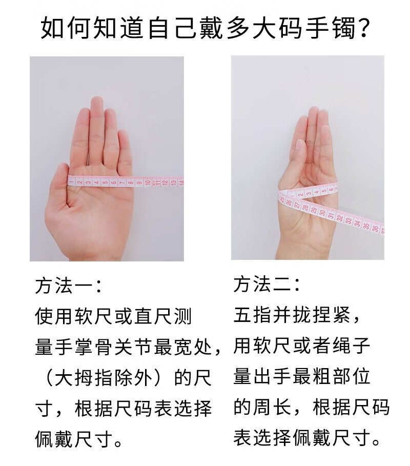 3af1ff166c0569d1.jpg