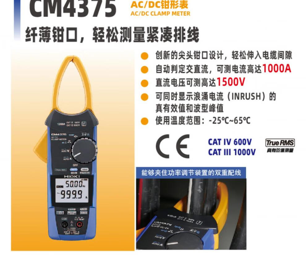 104ae0f24ef3512a.jpg