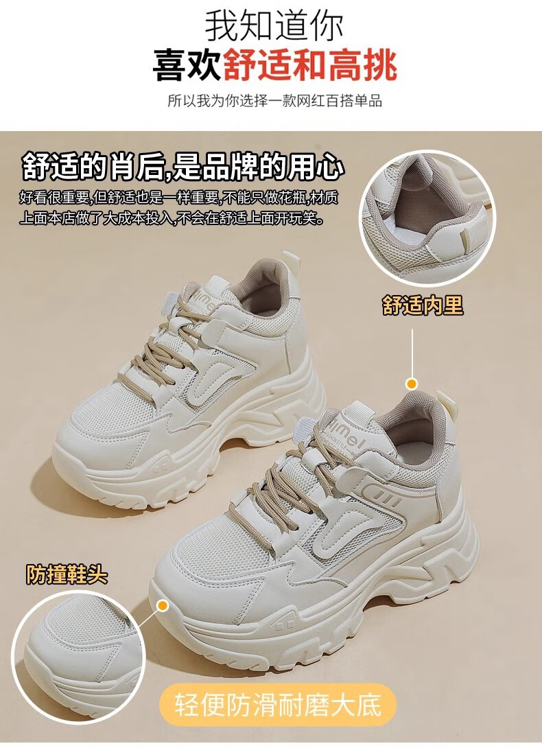 10add0af841e3bb4.jpg
