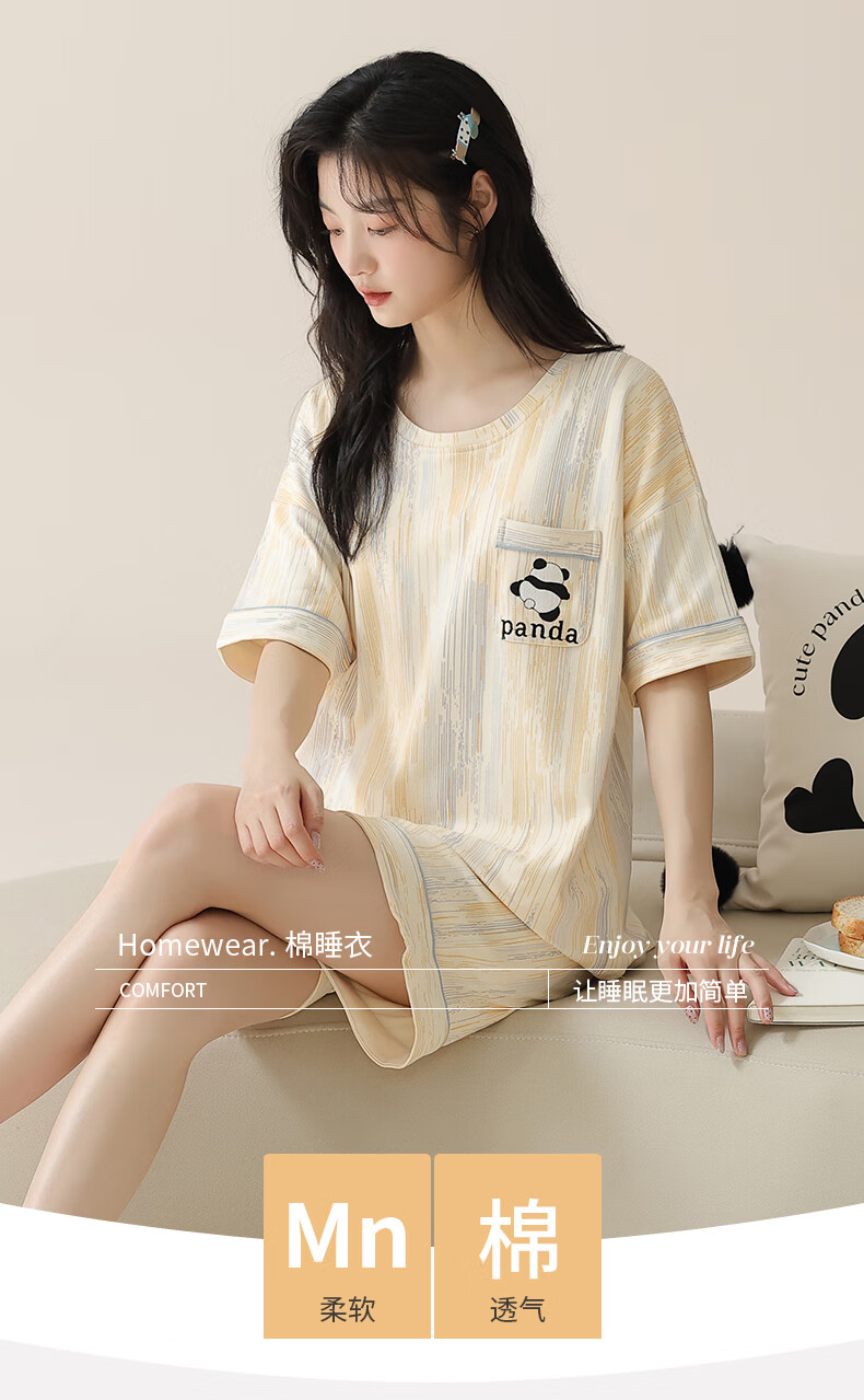 3a35b0ab85288443.jpg