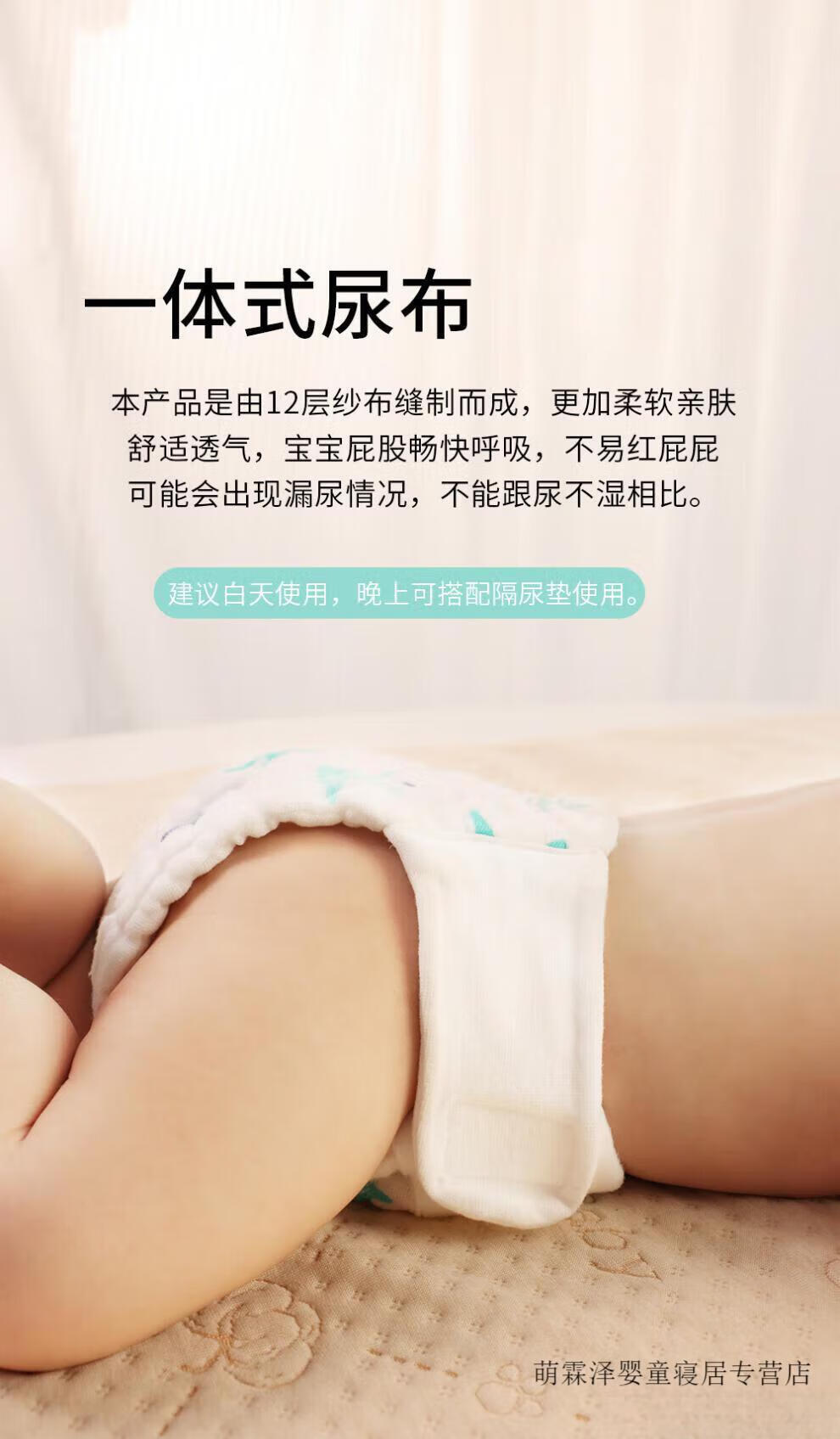 d3e65f9cb089c275.jpg