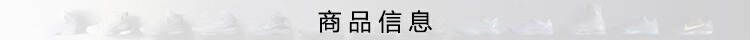 900b8a99aa1097f5.jpg