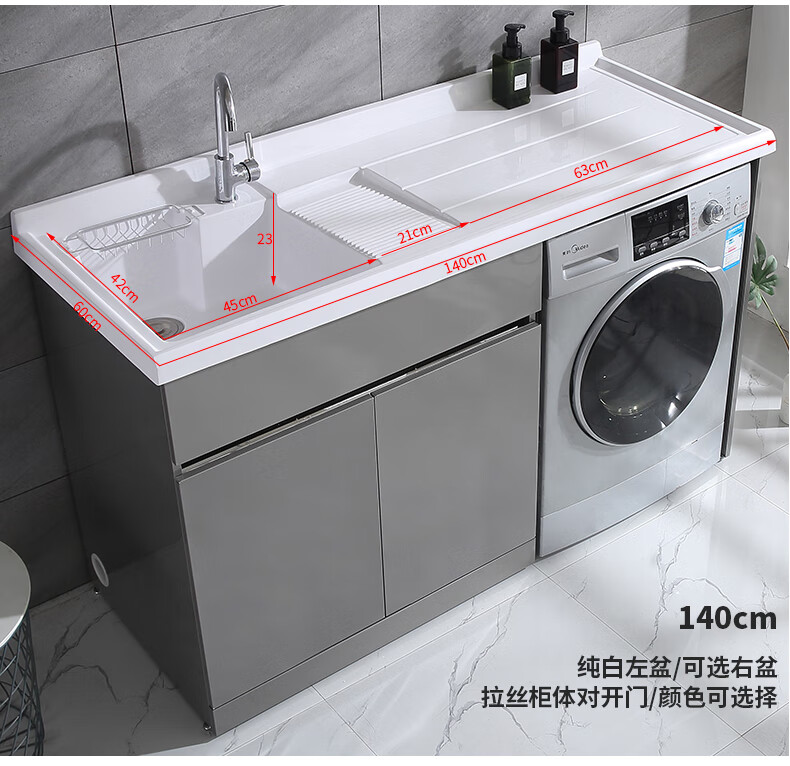 4dce68582a953a70.jpg