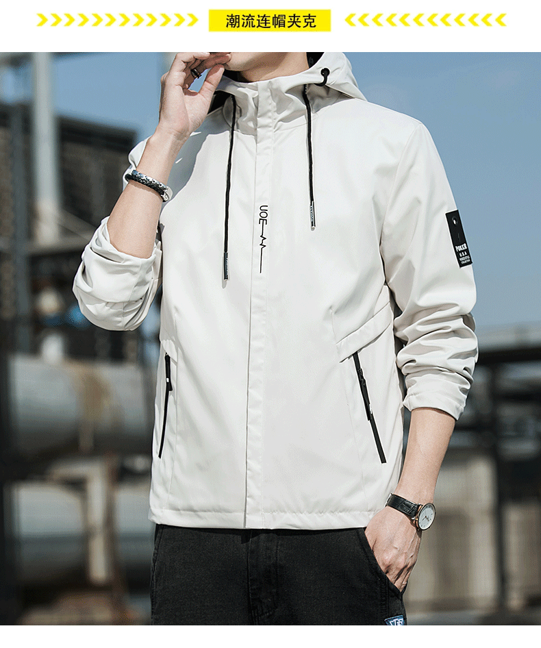 8218077bb459af2b.png