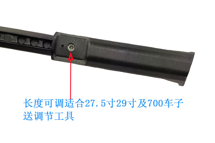 4c0173a3028c0395.jpg