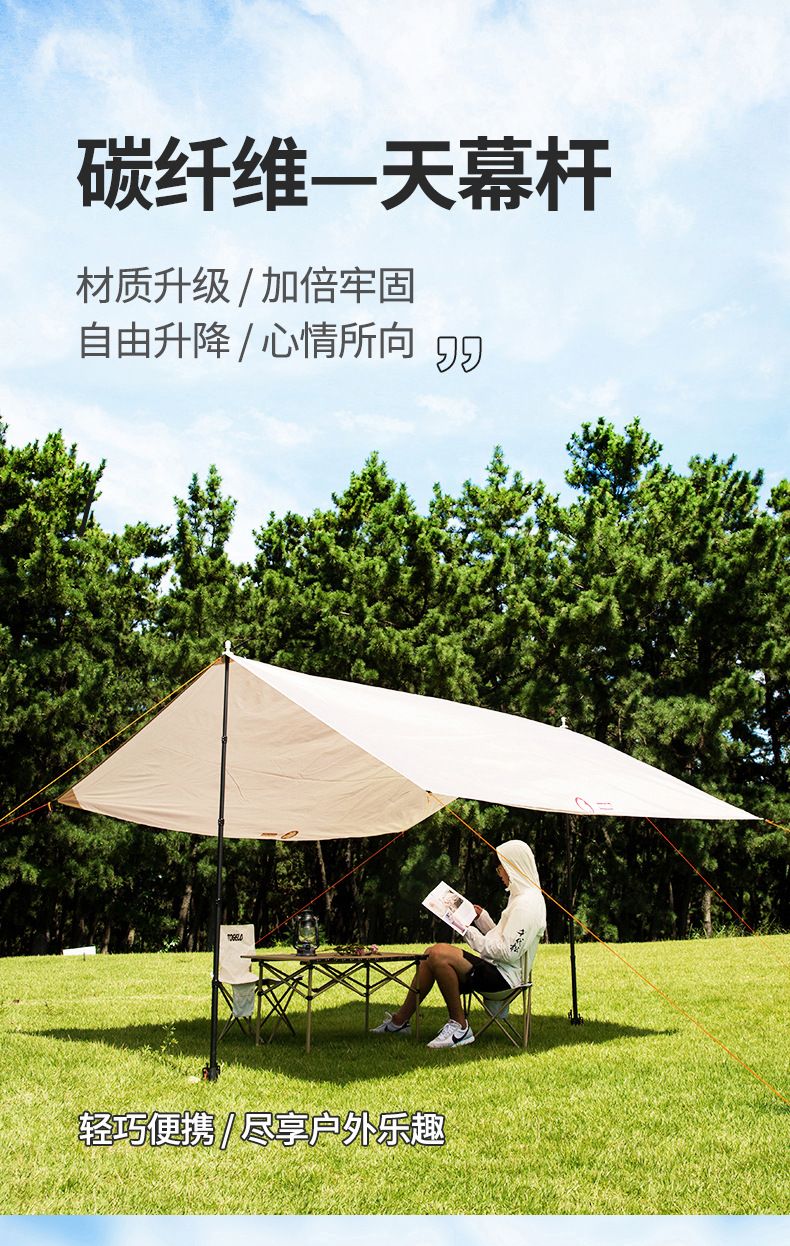 im2Ti/iky9QSPhtH9FO6xqLundr5CQemZ7qd