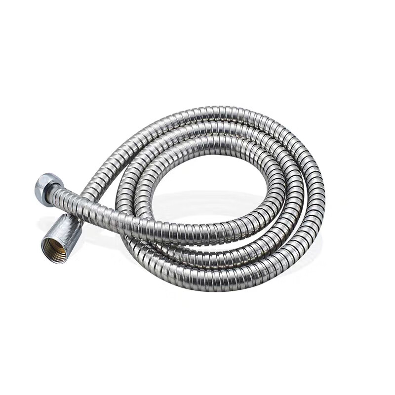 元媛通用手持淋浴喷头加长管子软管花洒头软水管浴室分管出水管卫浴霸