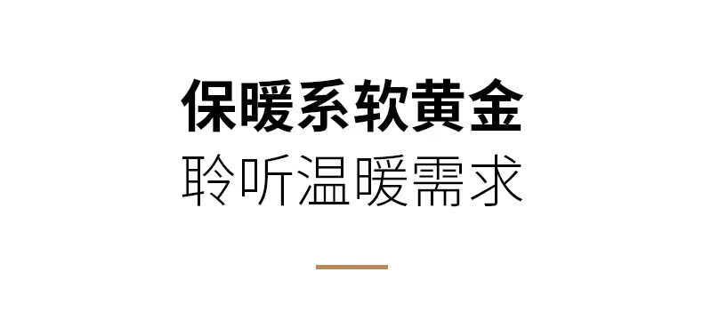 df95048b21a9e2f7.jpg