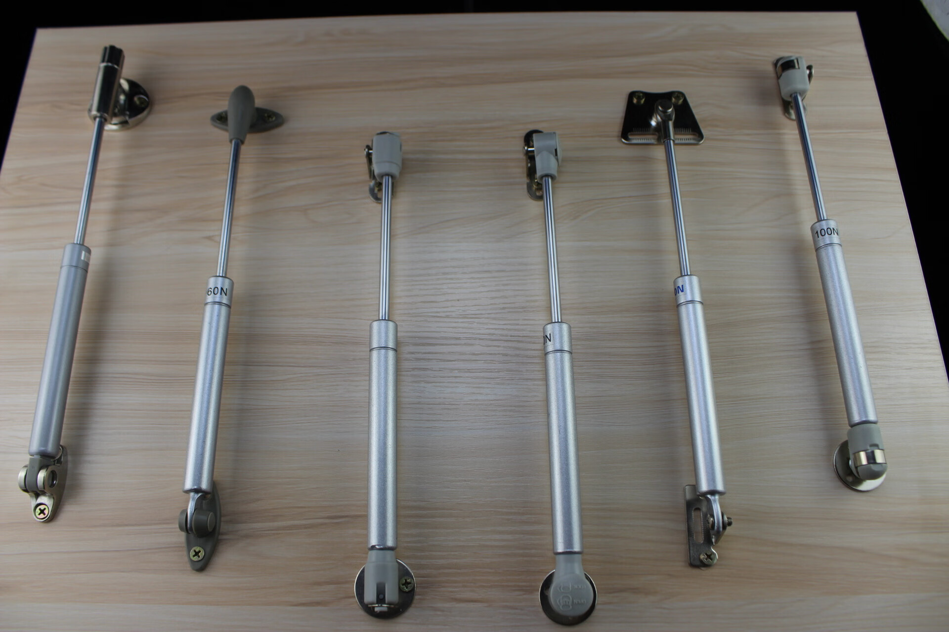 不锈钢翻板合页 桌类合页 台面圆桌铰链 餐桌合页 折叠桌家具配件