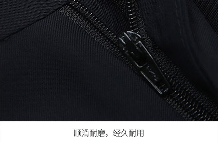 ea3f7960bf688d95.jpg