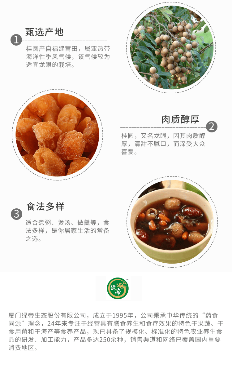//img10.360buyimg.com/imgzone/jfs/t1/32310/5/8771/150528/5ca2c19eE33f1ee0f/e06cf2cedd44881f.png