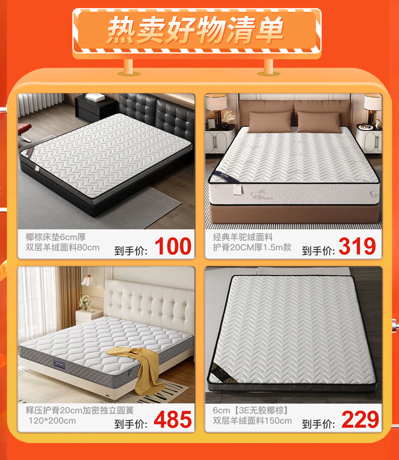 6bf540a5fd70ebce.jpg