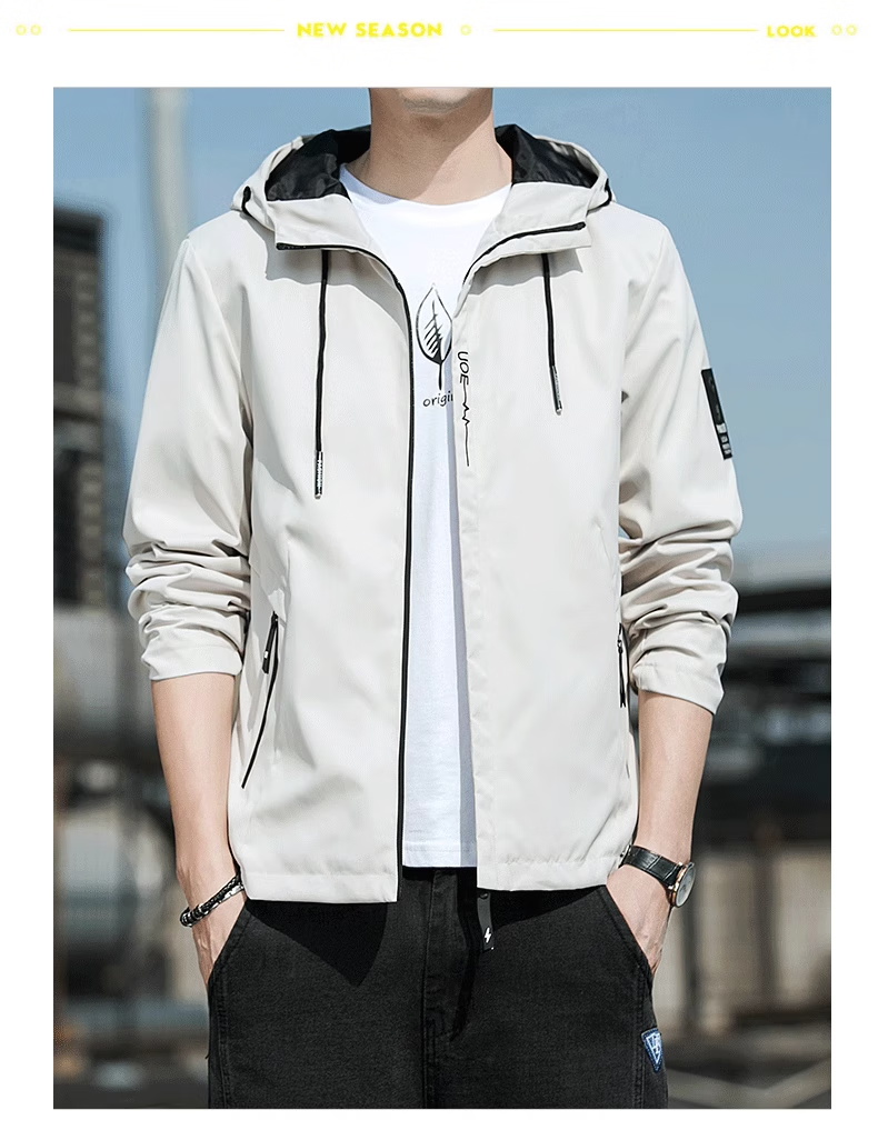 e16c4b7dad823230.png