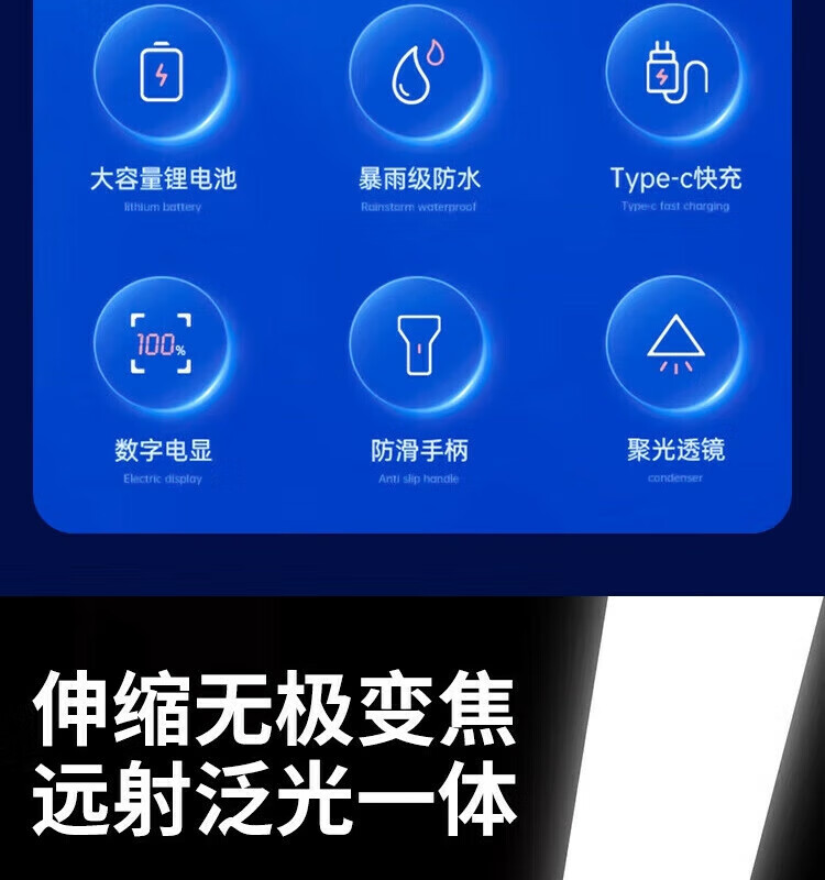 36d5a6a6694af0bd.jpg