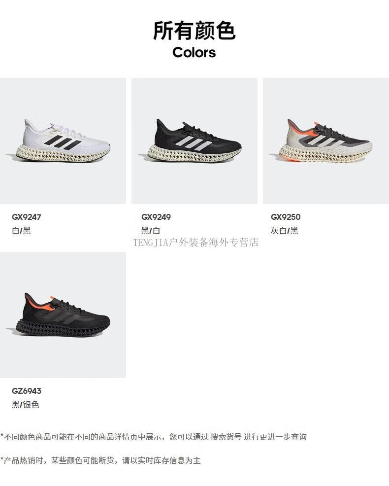 176c63fad68227de.jpg