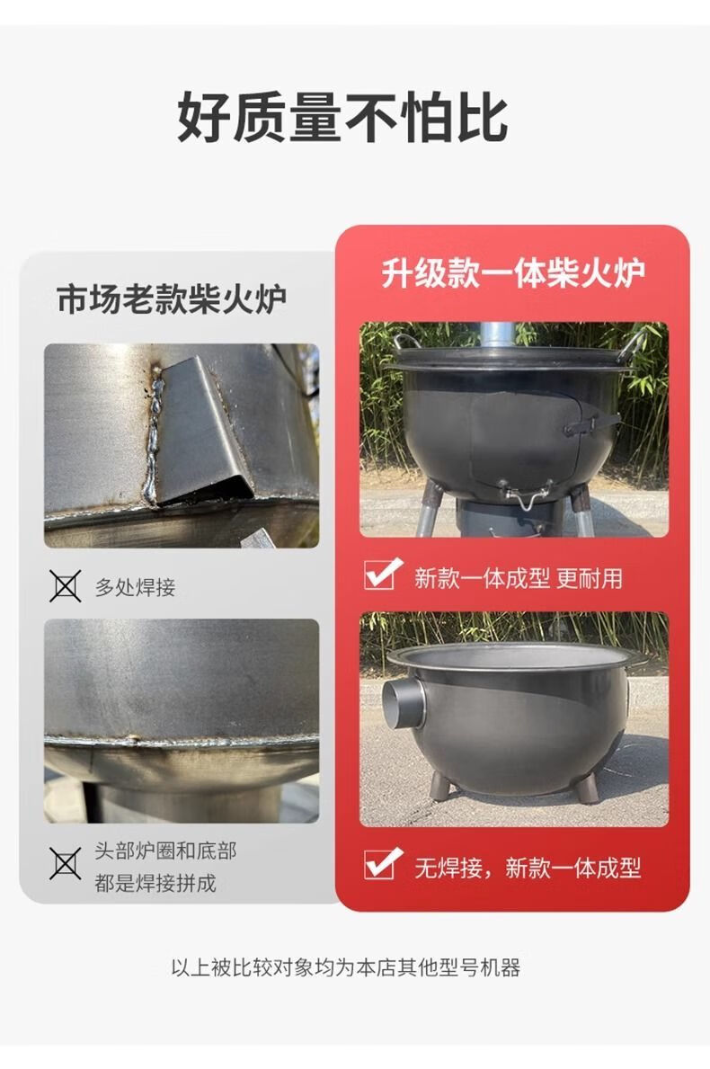 153a20bb-4165-48ca-929b-18825e660e2d.jpe