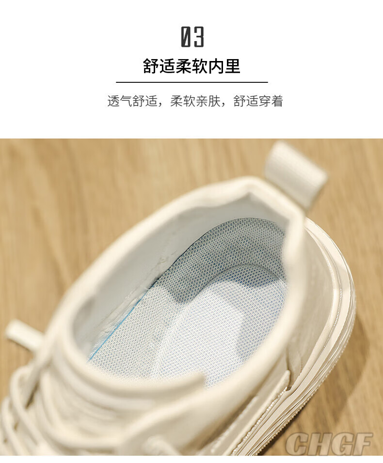 1cf2abc184a37c21.jpg