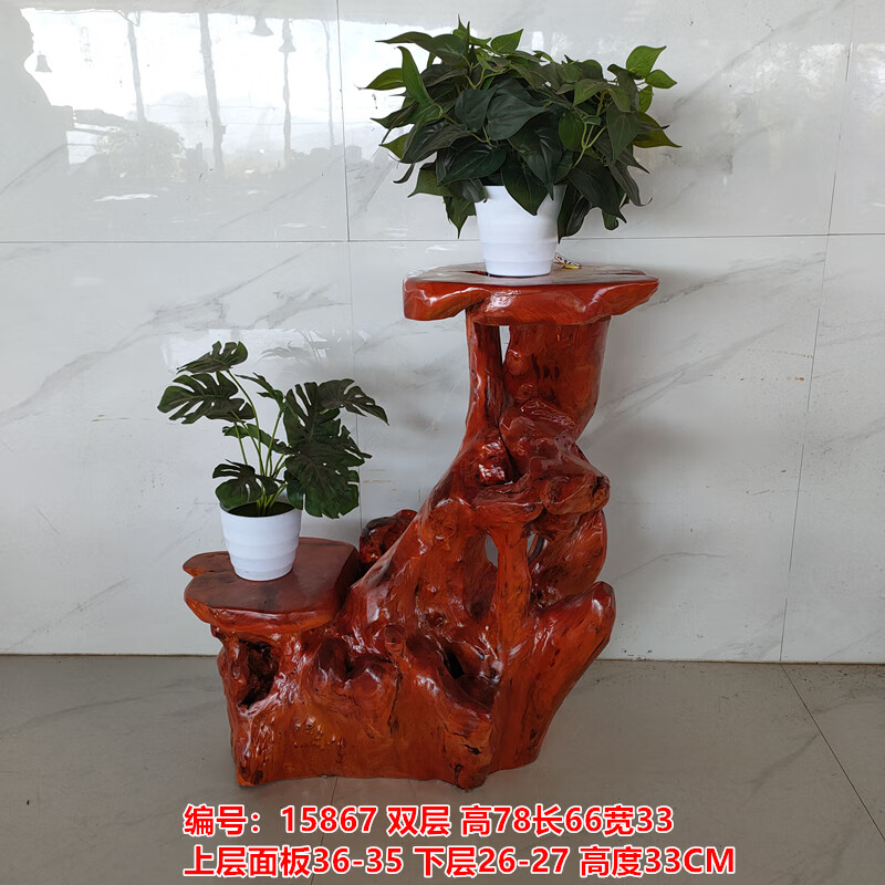 180bd39fed762101.jpg