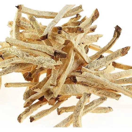 萆薢 中药材无硫荜薢500克 精选棉萆薢绵萆薢毕泻粉荜薢新货【图片