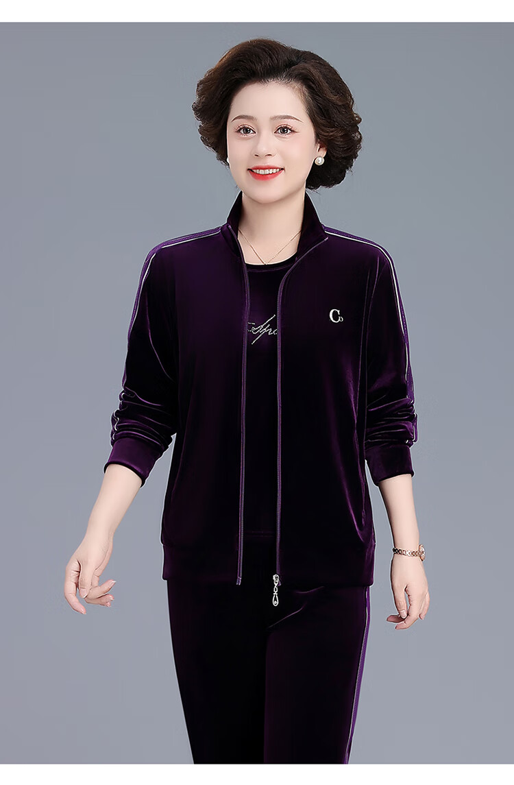 d56d8ea4cc45bec7.jpg