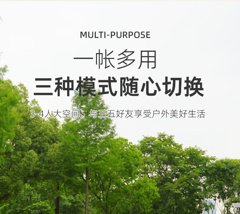 a880d47f-df3a-4326-9489-66f88105fe18.jpe