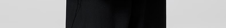 SNOWFLYING 2025 New Men's Winter Mid-Length Down Jacket Warm Simple Business Casual Windproof Durable Cold-Resistant Coat 2