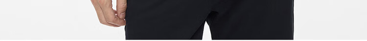 Giordano Men's Autumn Winter Knitted Cardigan V-Neck Sweater with Contrasting Edges and Twisted Floral Pattern 13055753 19