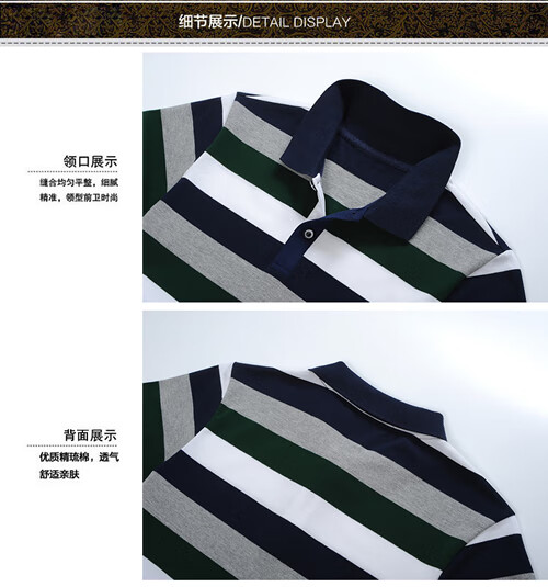 bc58ac0ebd8448ec.jpg