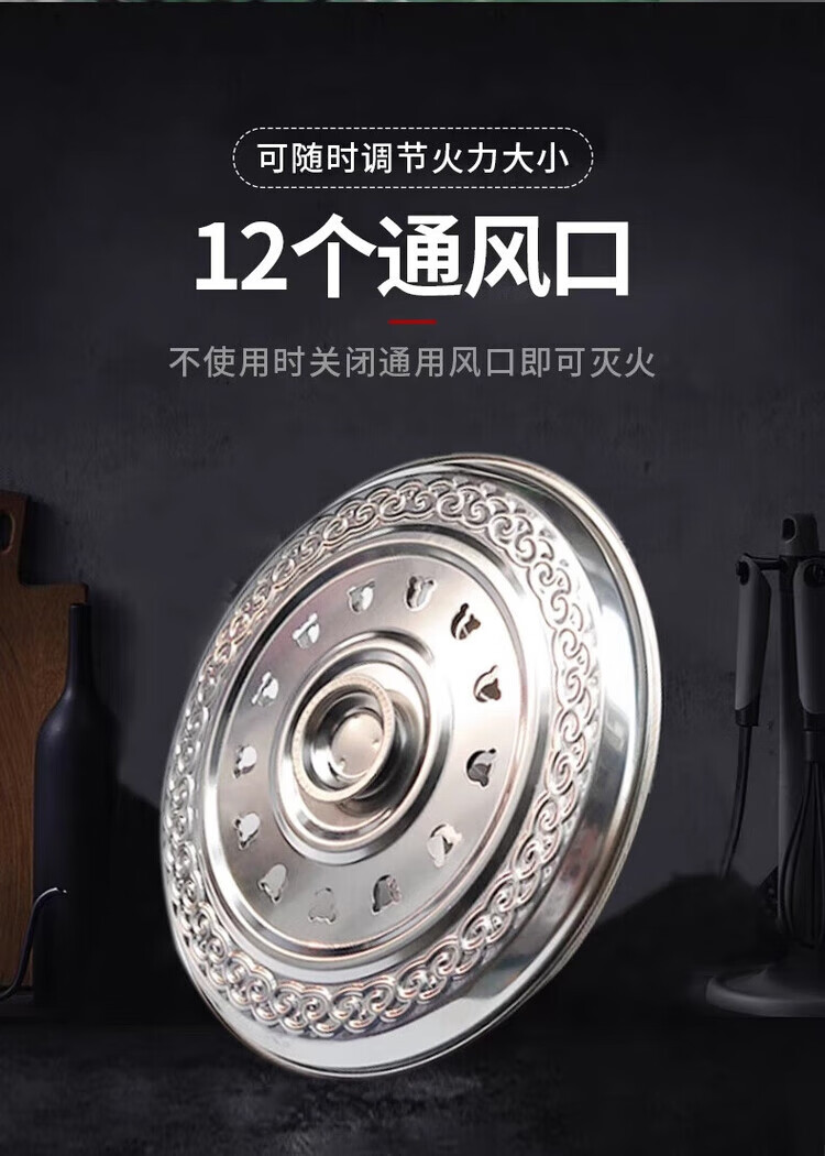 5145175d-29e7-470b-b9ee-6bc814a18d20.jpe