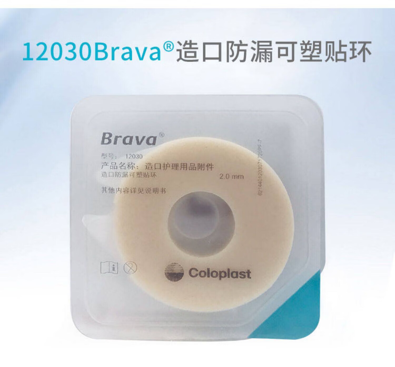 f3301c5307db4389.jpg