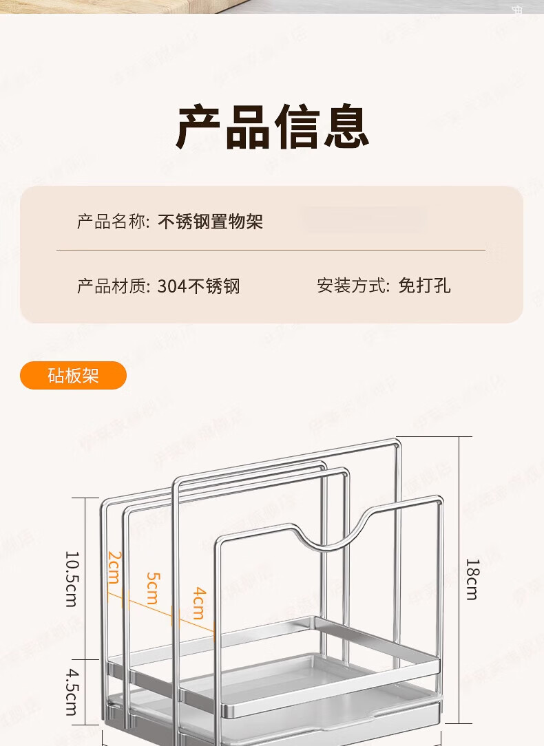 11215d0363501fee.jpg