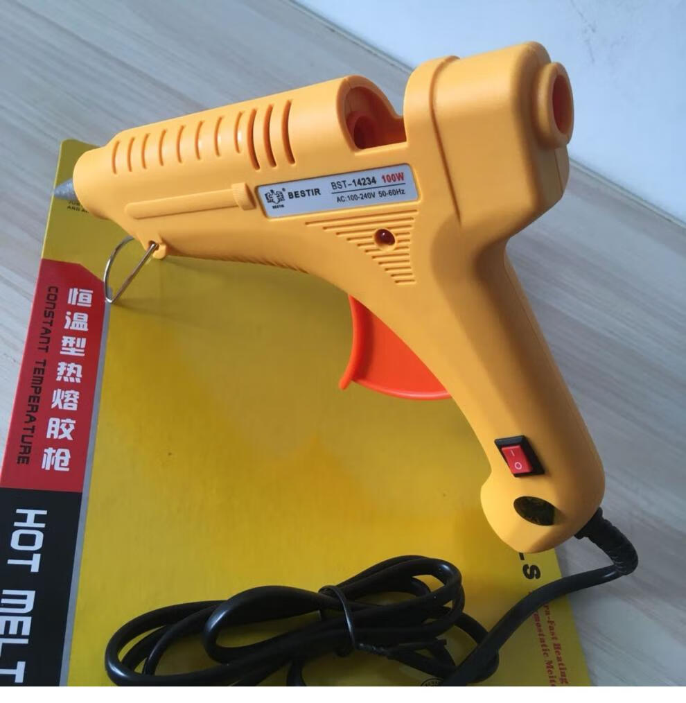 39f30cdbfc13a28a.jpg