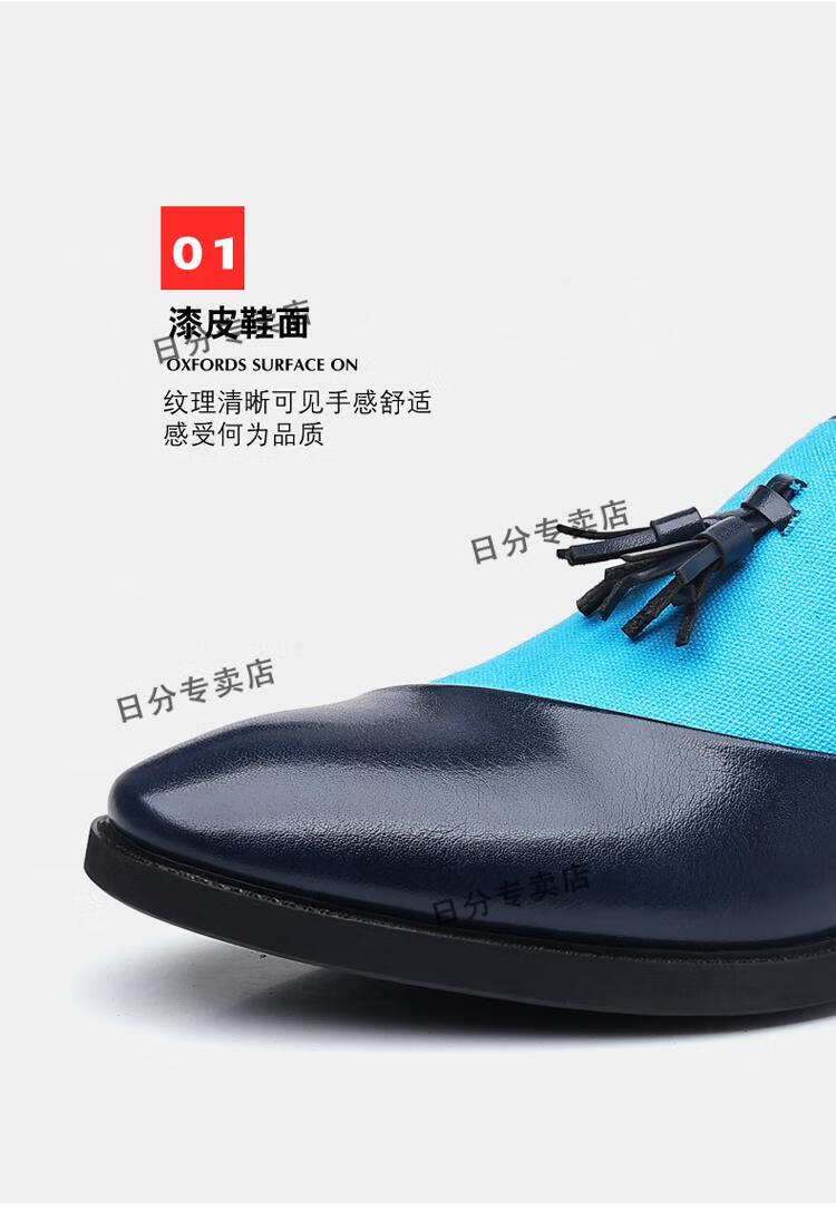a5ea874793cb8eeb.jpg