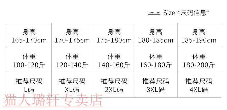 2c1754c0b563c9cc.jpg
