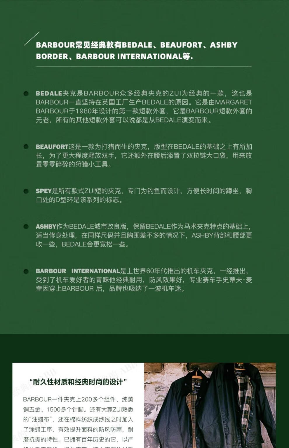7d88bf2c3d8f4791.jpg