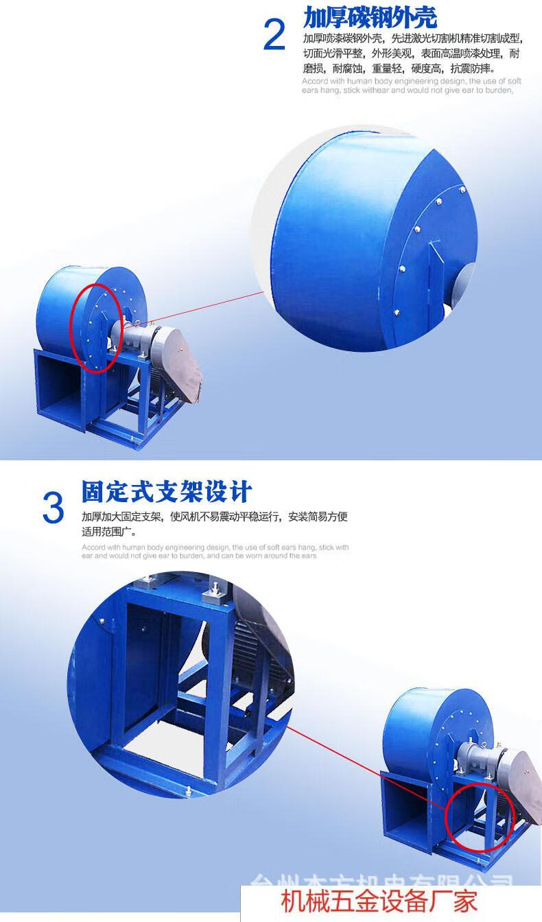 2.jpg?x-oss-process=image/format,png