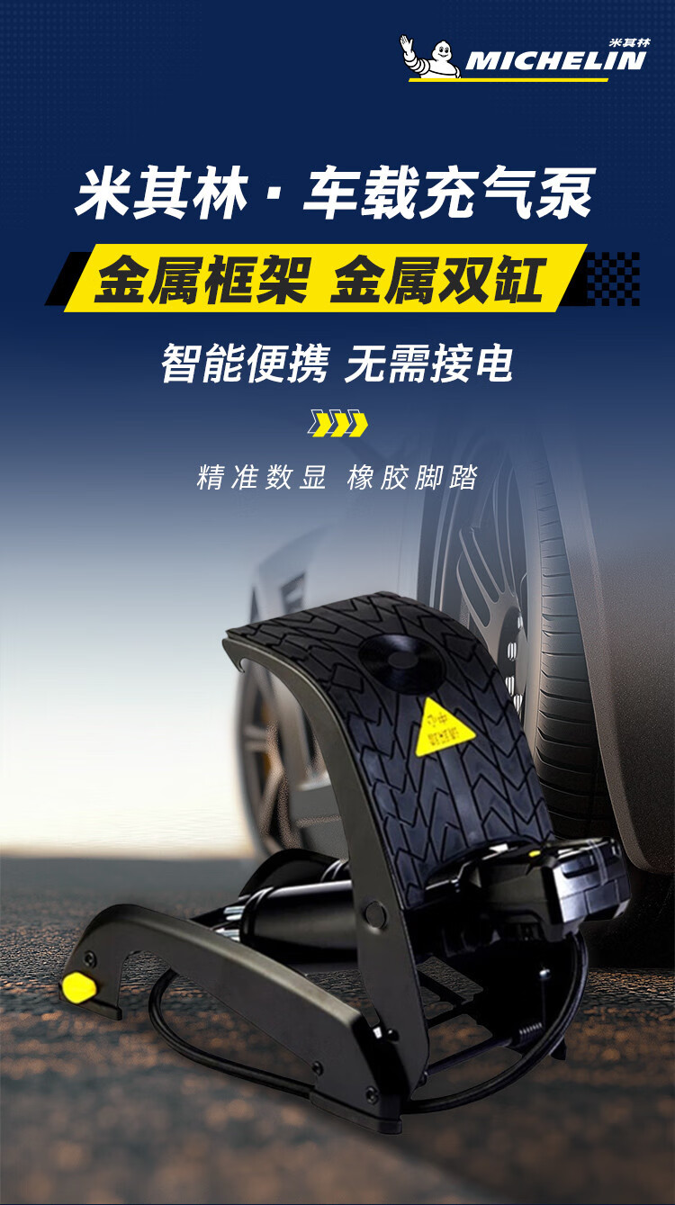 bf96a09ff6d85f82.jpg