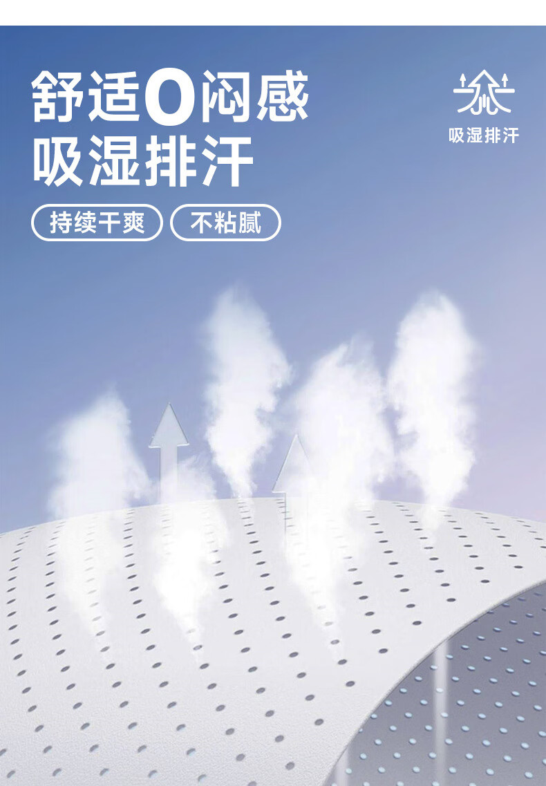bc989c0f32ed0e29.jpg