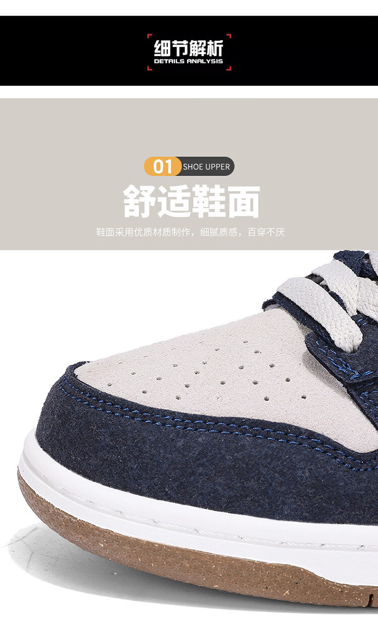 317da6bad960d52f.jpg