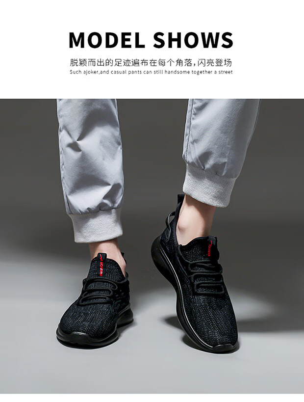 44a867756dae79db.jpg
