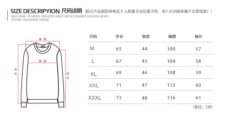 44a867756dae79db.jpg