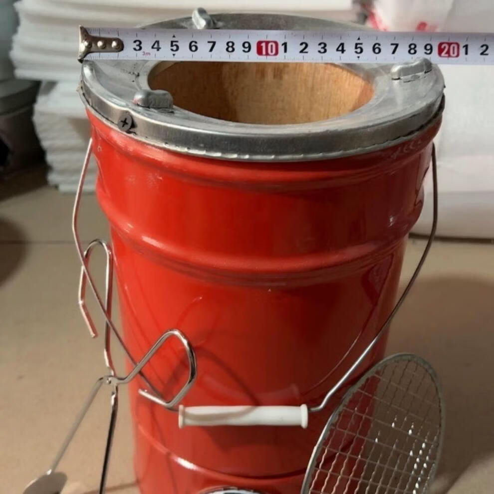 751eaedb-c18d-40e6-bec9-6cc52b1d396a.jpe