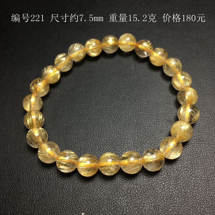 5dc34a28965bba04.jpg