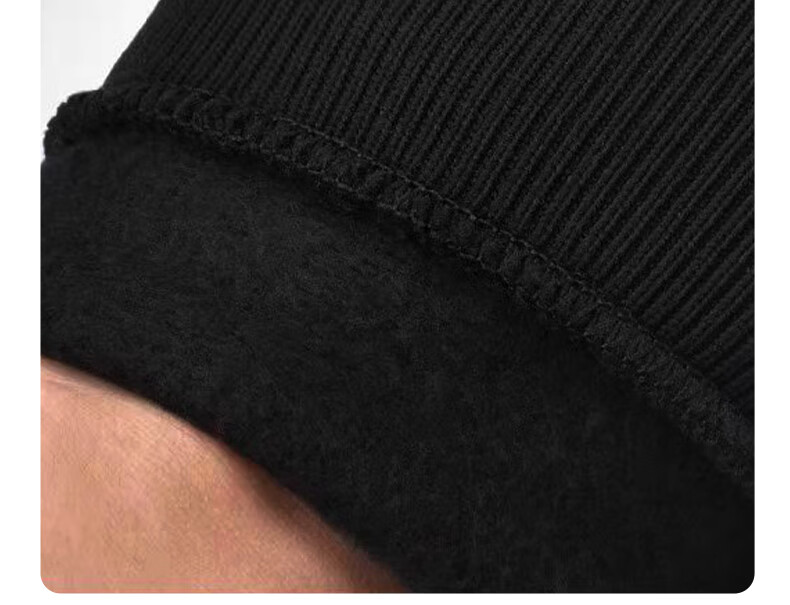 Woodpecker Winter Cycling Gloves Unisex Outdoor Touchscreen Waterproof Windproof Warm Fleece Lined Sports Gloves for Motorcycle and Electric Bike 18