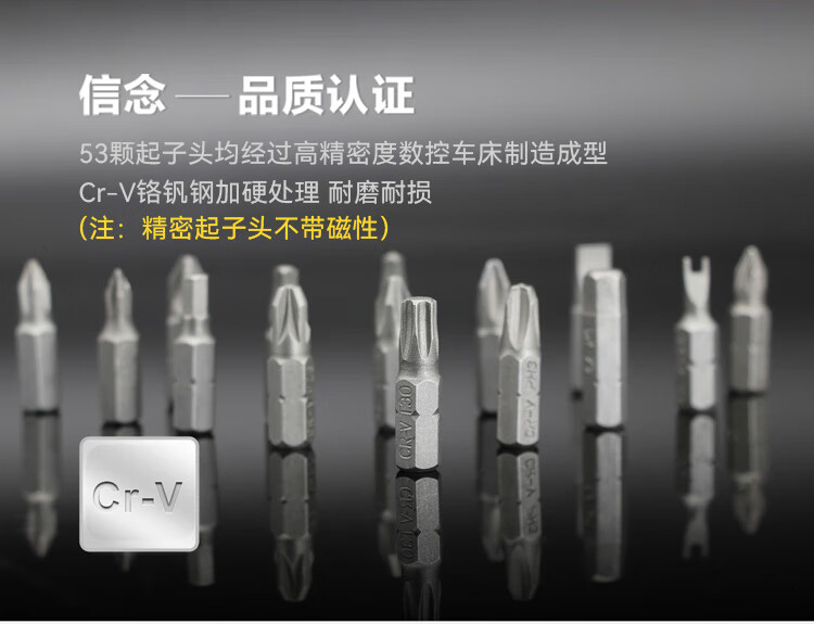 ec9d32ef40ba3a91.jpg
